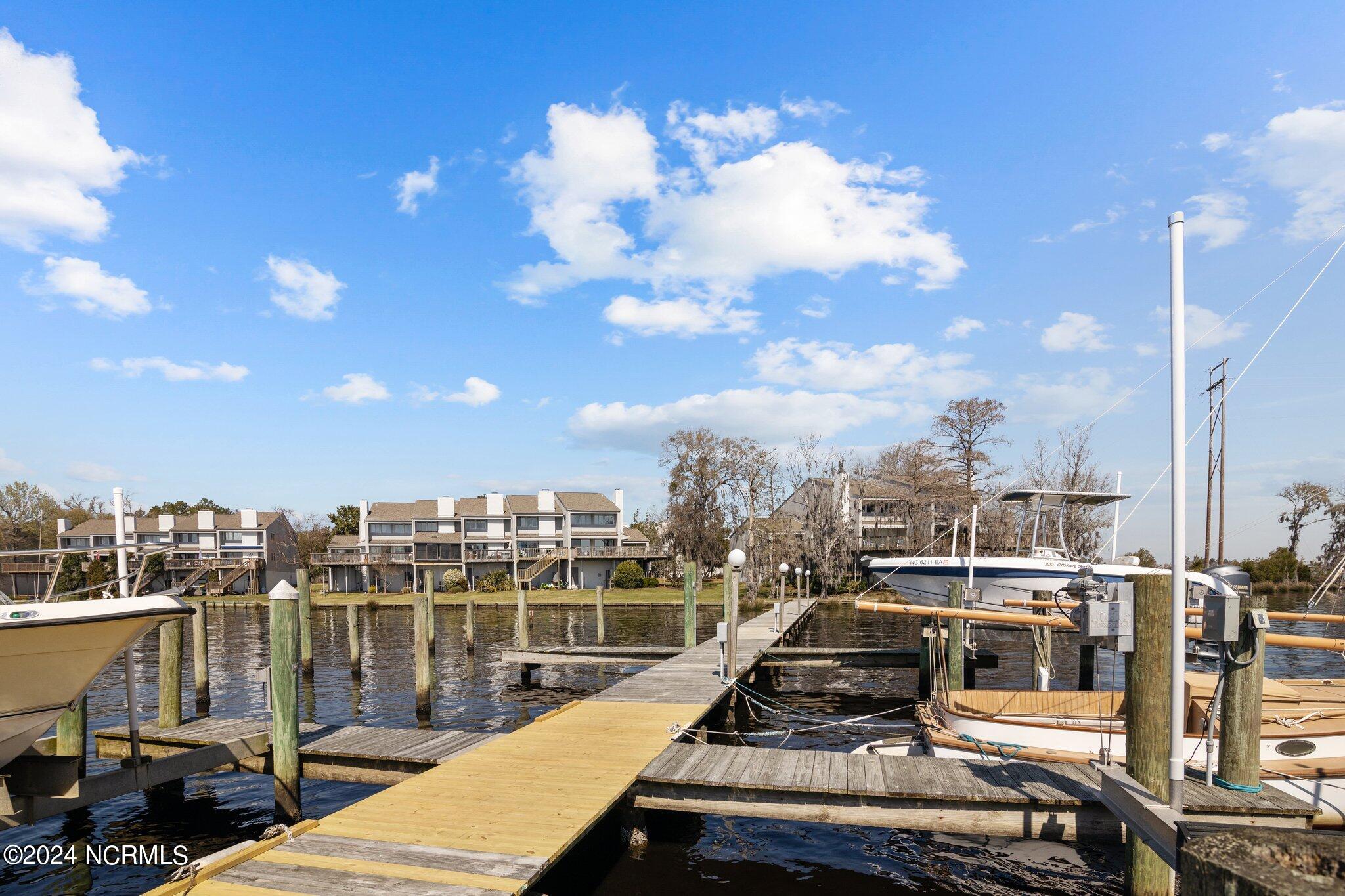 13 Batts Hill Road New Bern, NC 28562 - Photo 39 of 44 16-web-or-mls-BLS_0012