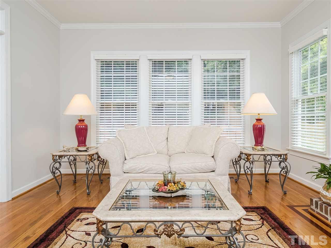 103 Glenmore Road Cary, NC 27519 - Photo 12 of 24 Gallery Image 12