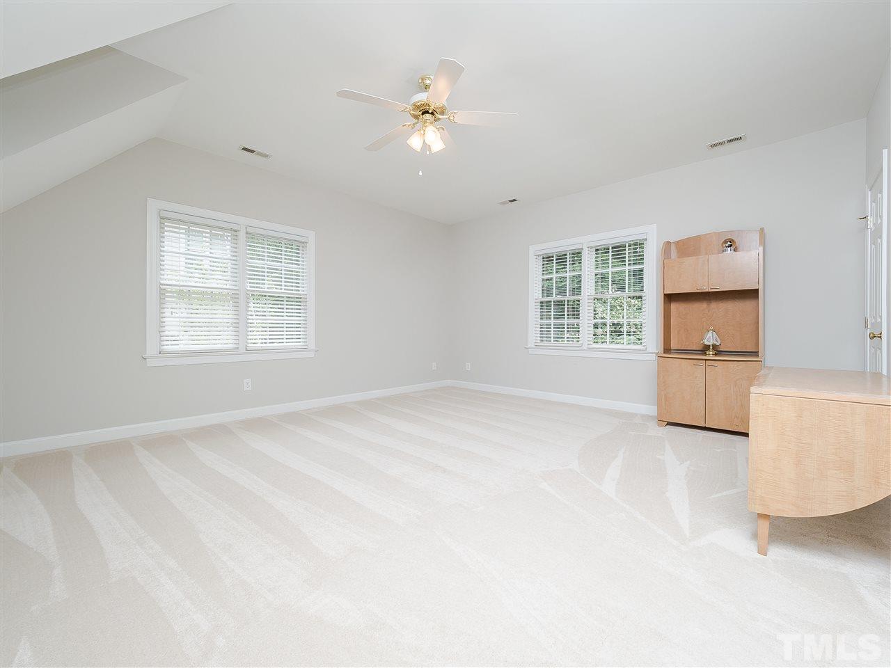 103 Glenmore Road Cary, NC 27519 - Photo 13 of 24 Gallery Image 13