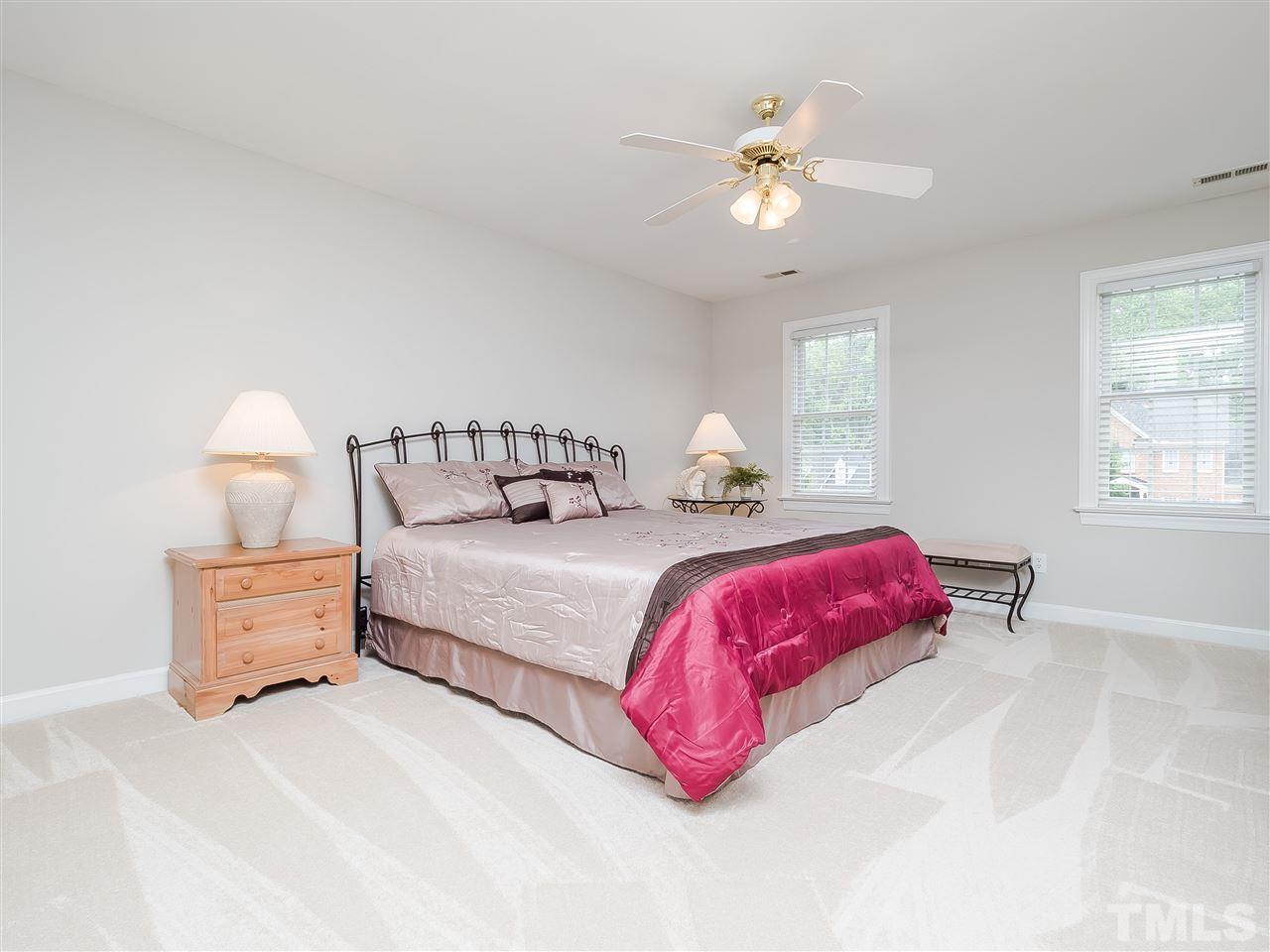 103 Glenmore Road Cary, NC 27519 - Photo 14 of 24 Gallery Image 14
