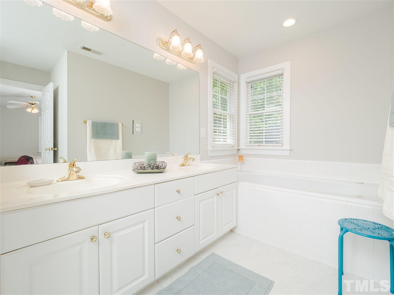 103 Glenmore Road Cary, NC 27519 - Photo 15 of 24 Gallery Image 15