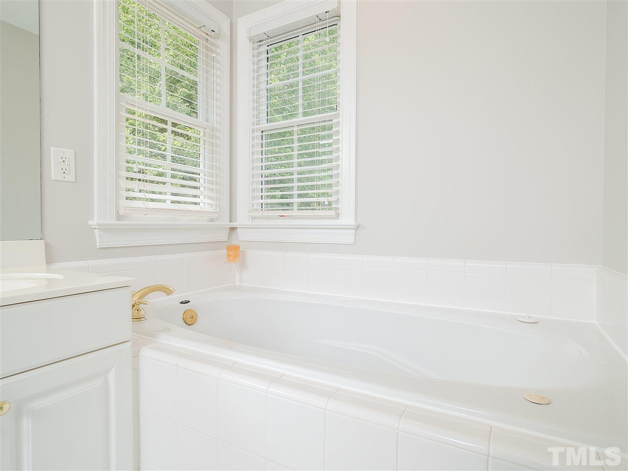 103 Glenmore Road Cary, NC 27519 - Photo 16 of 24 Gallery Image 16