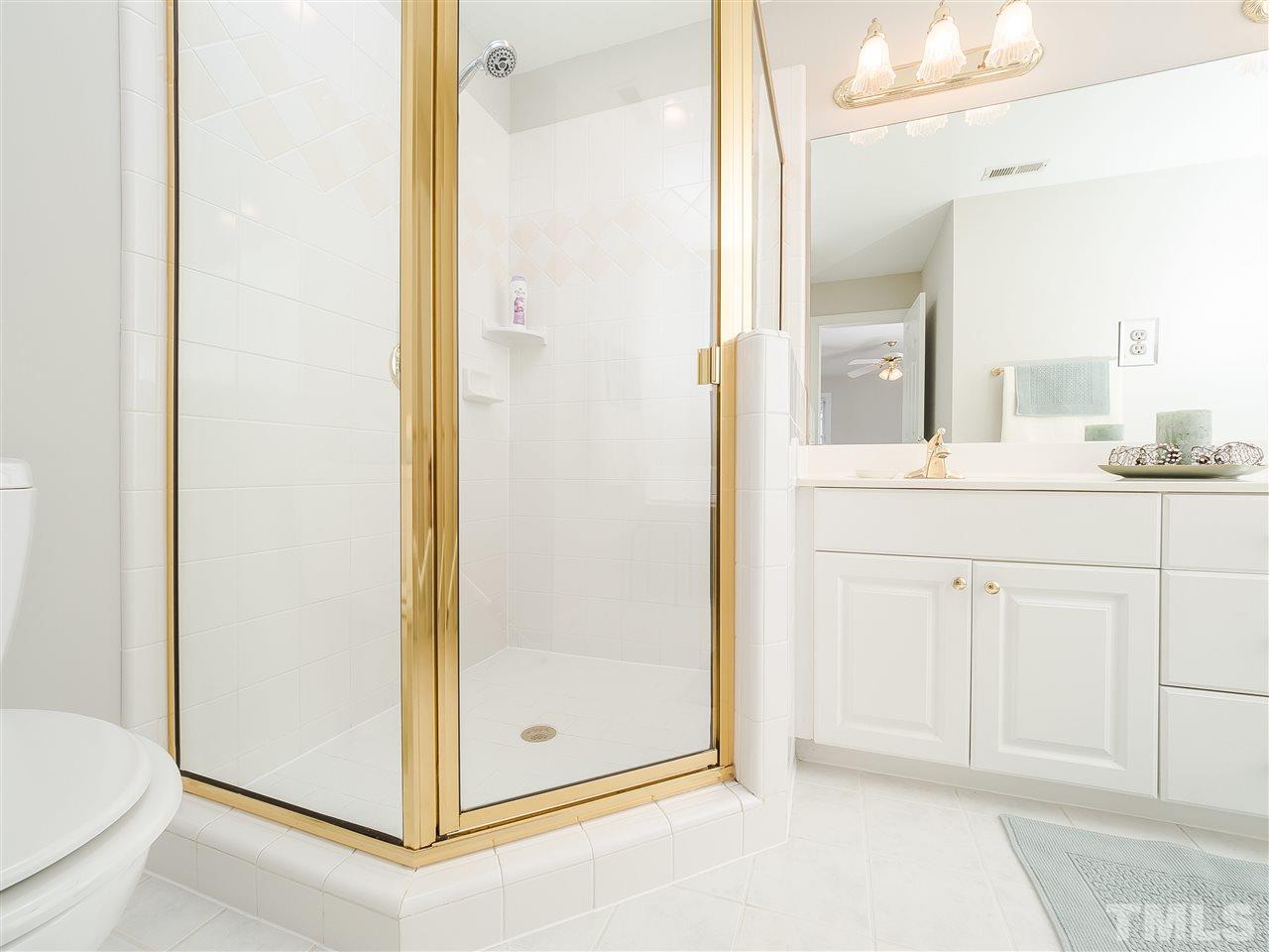103 Glenmore Road Cary, NC 27519 - Photo 17 of 24 Gallery Image 17