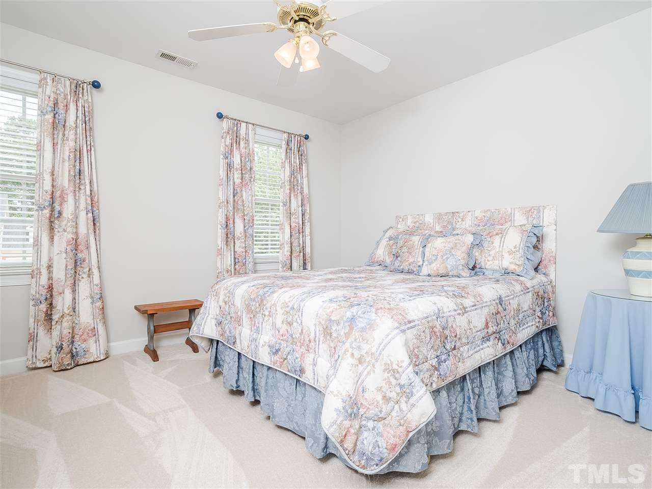 103 Glenmore Road Cary, NC 27519 - Photo 18 of 24 Gallery Image 18