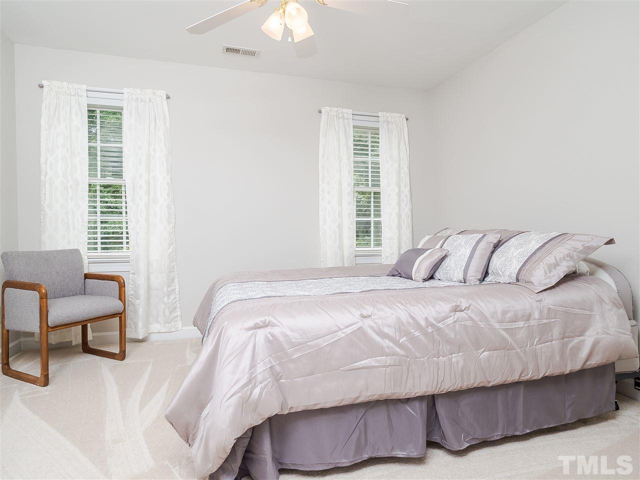 103 Glenmore Road Cary, NC 27519 - Photo 19 of 24 Gallery Image 19