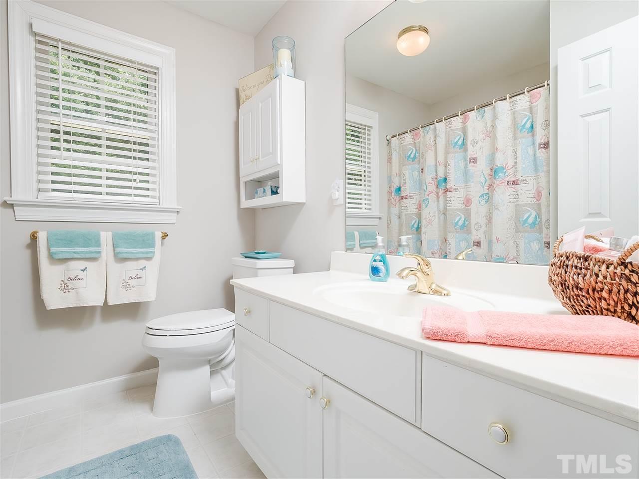103 Glenmore Road Cary, NC 27519 - Photo 20 of 24 Gallery Image 20