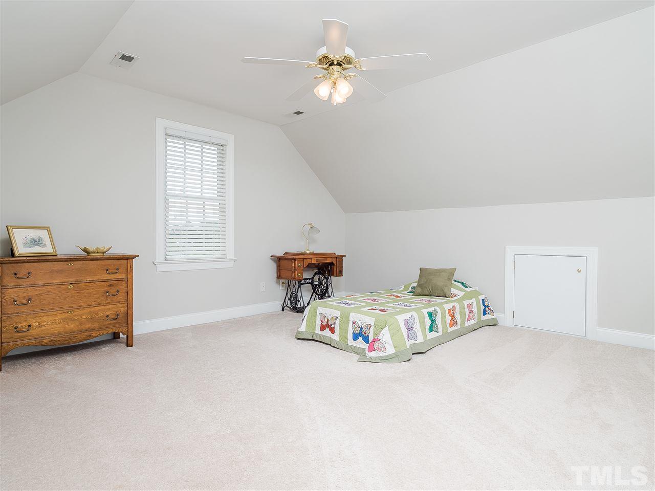 103 Glenmore Road Cary, NC 27519 - Photo 21 of 24 Gallery Image 21