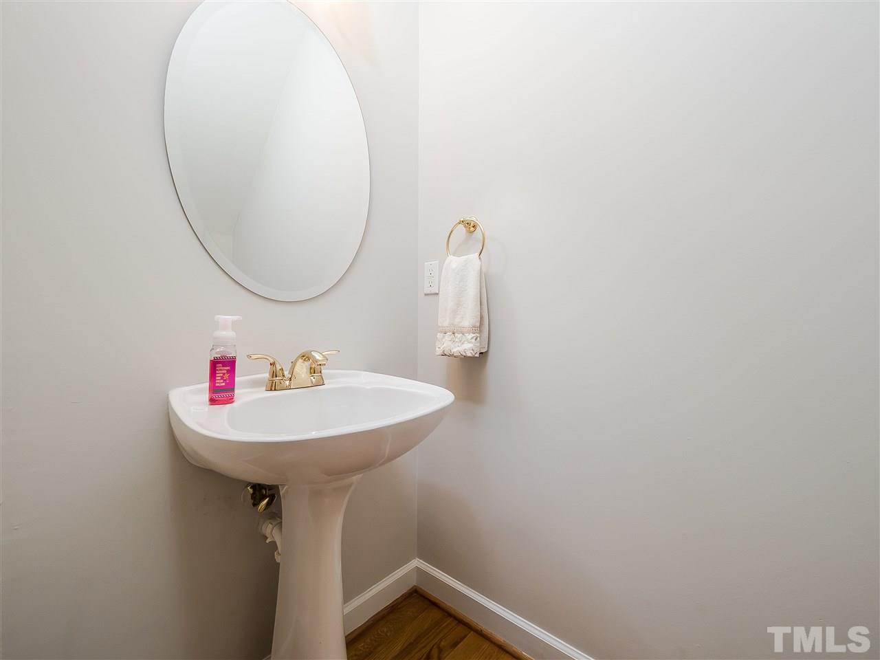 103 Glenmore Road Cary, NC 27519 - Photo 22 of 24 Gallery Image 22