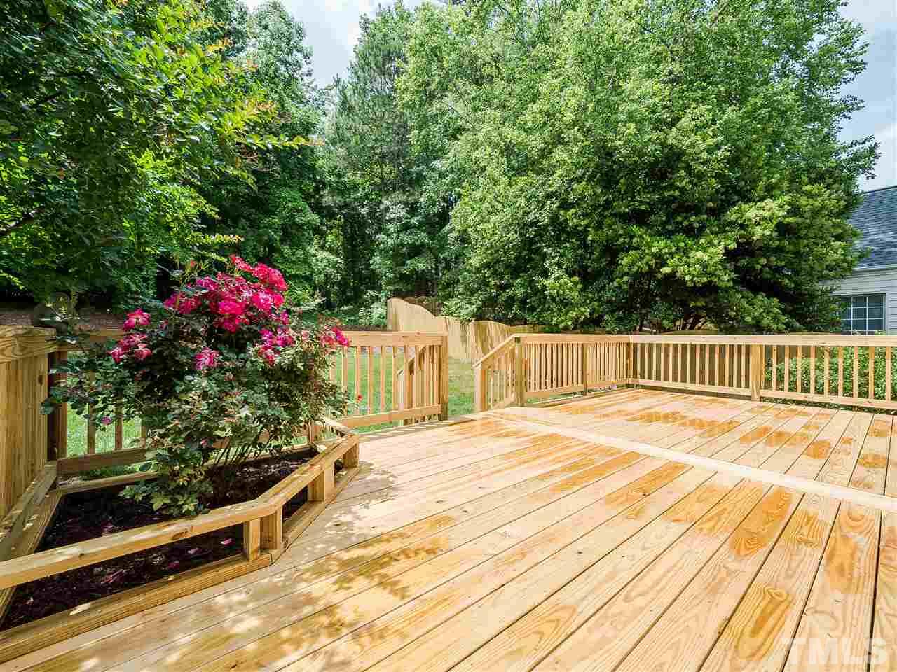 103 Glenmore Road Cary, NC 27519 - Photo 24 of 24 Gallery Image 24