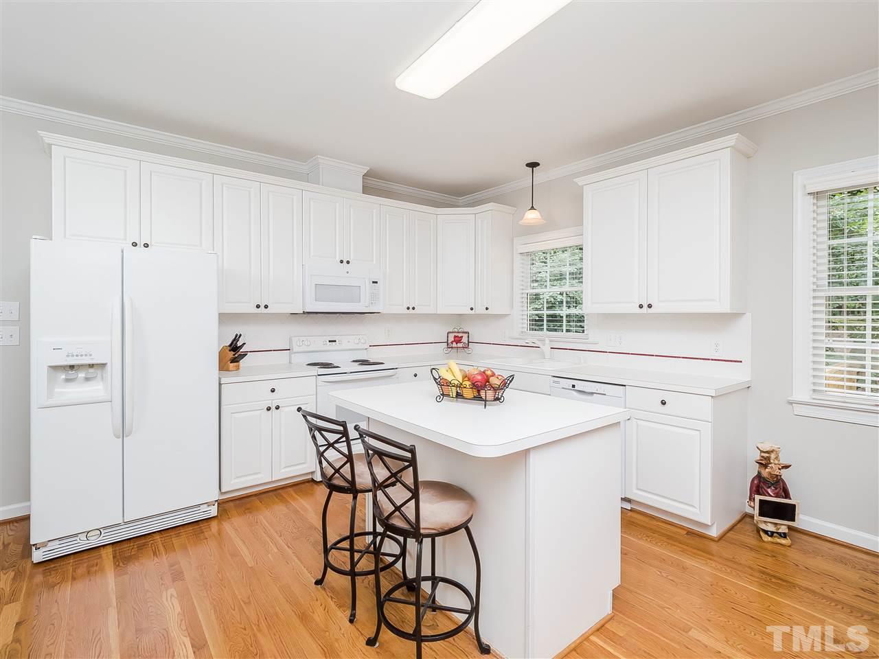 103 Glenmore Road Cary, NC 27519 - Photo 8 of 24 Gallery Image 8