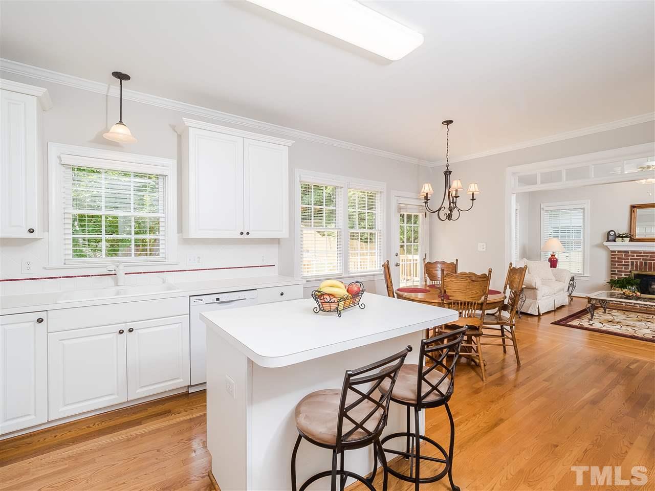 103 Glenmore Road Cary, NC 27519 - Photo 9 of 24 Gallery Image 9