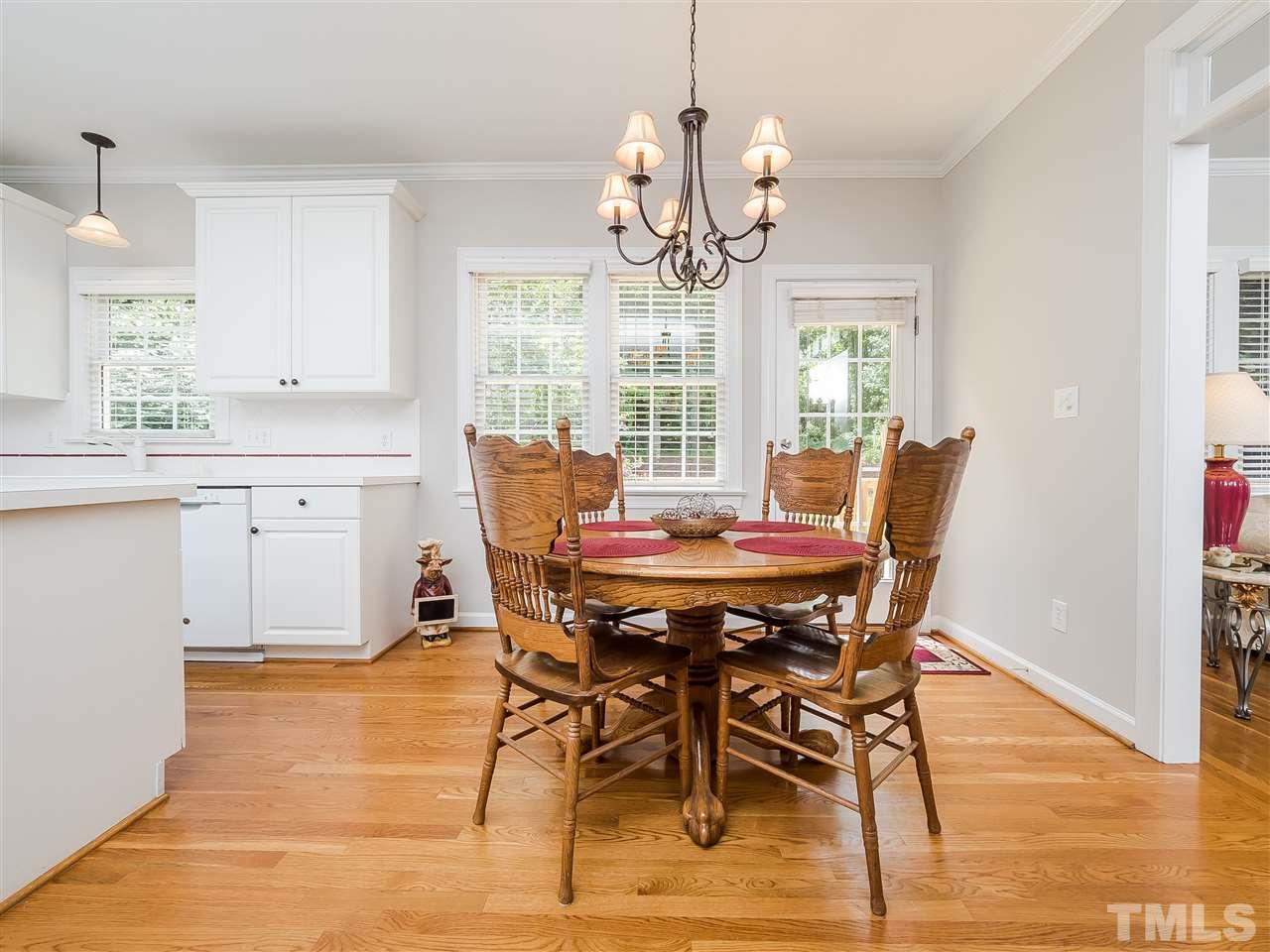 103 Glenmore Road Cary, NC 27519 - Photo 10 of 24 Gallery Image 10
