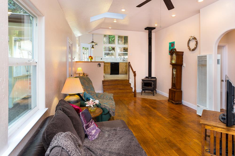 1600 Lockhart Gulch Road Scotts Valley, CA 95066 - Photo 3 of 13 Gallery Image 3