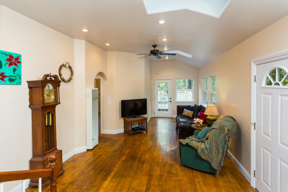 1600 Lockhart Gulch Road Scotts Valley, CA 95066 - Photo 4 of 13 Gallery Image 4