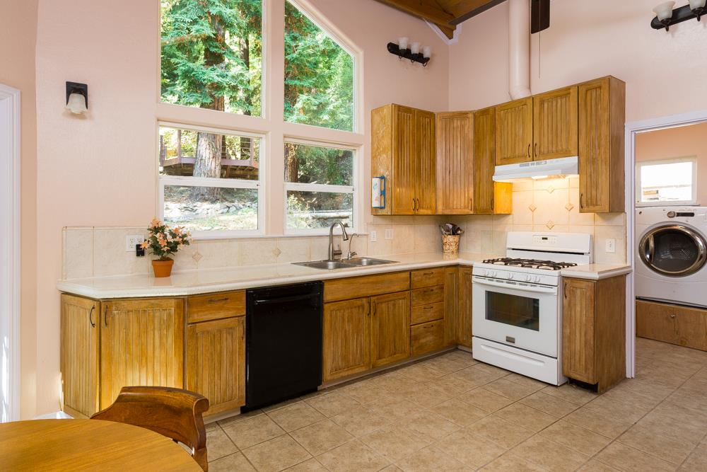 1600 Lockhart Gulch Road Scotts Valley, CA 95066 - Photo 6 of 13 Gallery Image 6