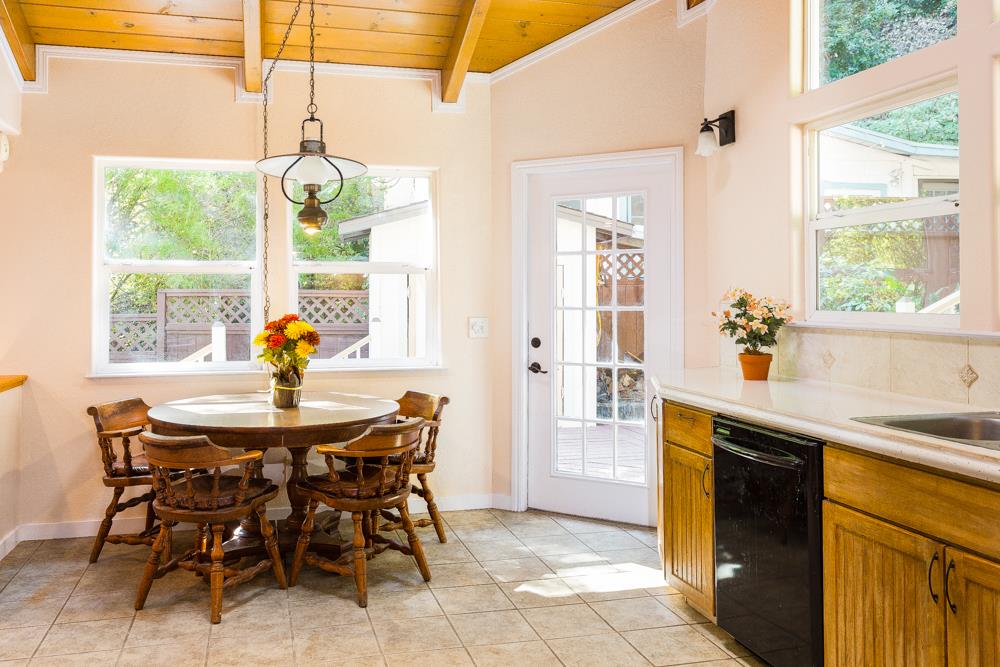 1600 Lockhart Gulch Road Scotts Valley, CA 95066 - Photo 7 of 13 Gallery Image 7