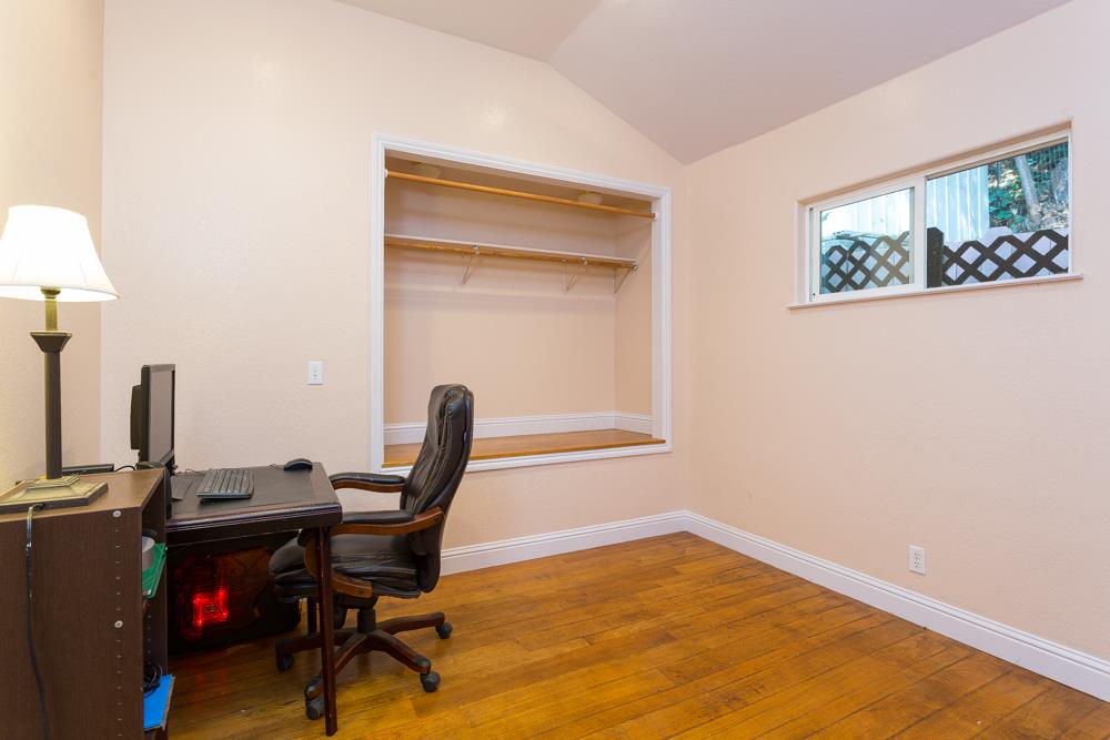 1600 Lockhart Gulch Road Scotts Valley, CA 95066 - Photo 8 of 13 Gallery Image 8