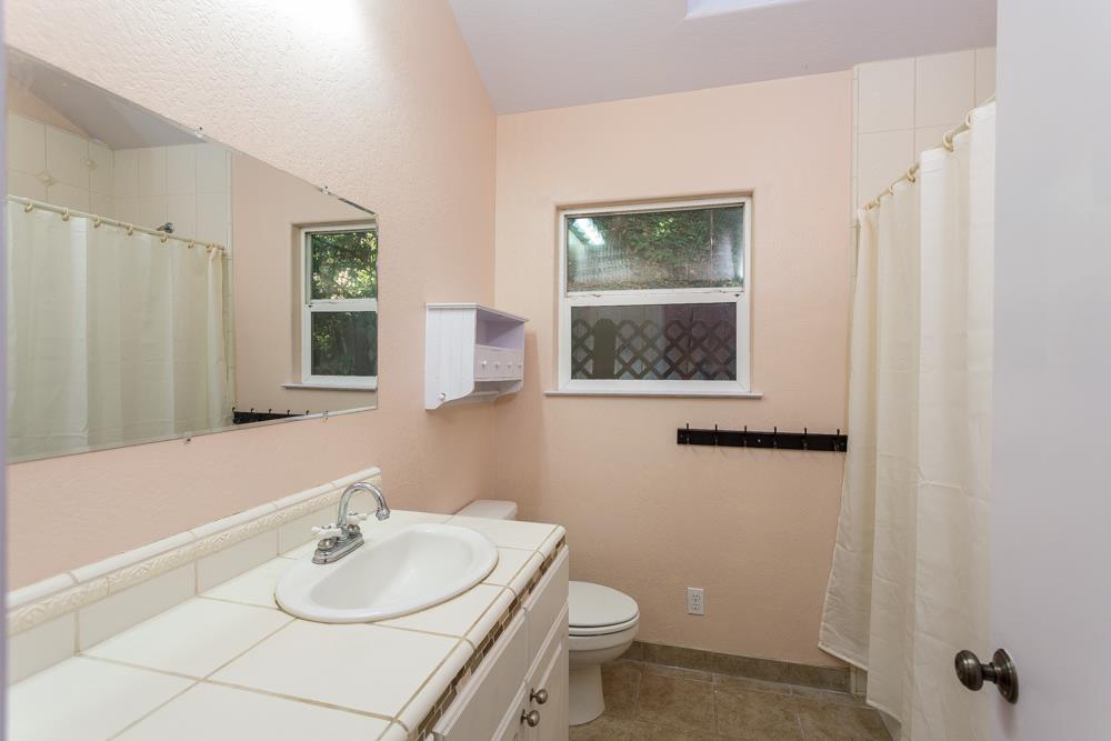1600 Lockhart Gulch Road Scotts Valley, CA 95066 - Photo 10 of 13 Gallery Image 10