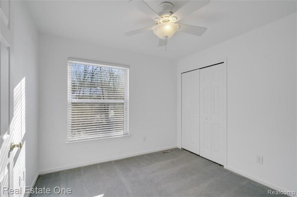3408 Marshview Court Howell, MI 48843 - Photo 19 of 48