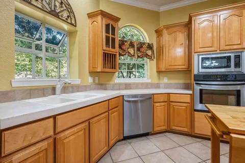 $745,000 | 300 Piney Creek Cove, Niceville, FL 32578