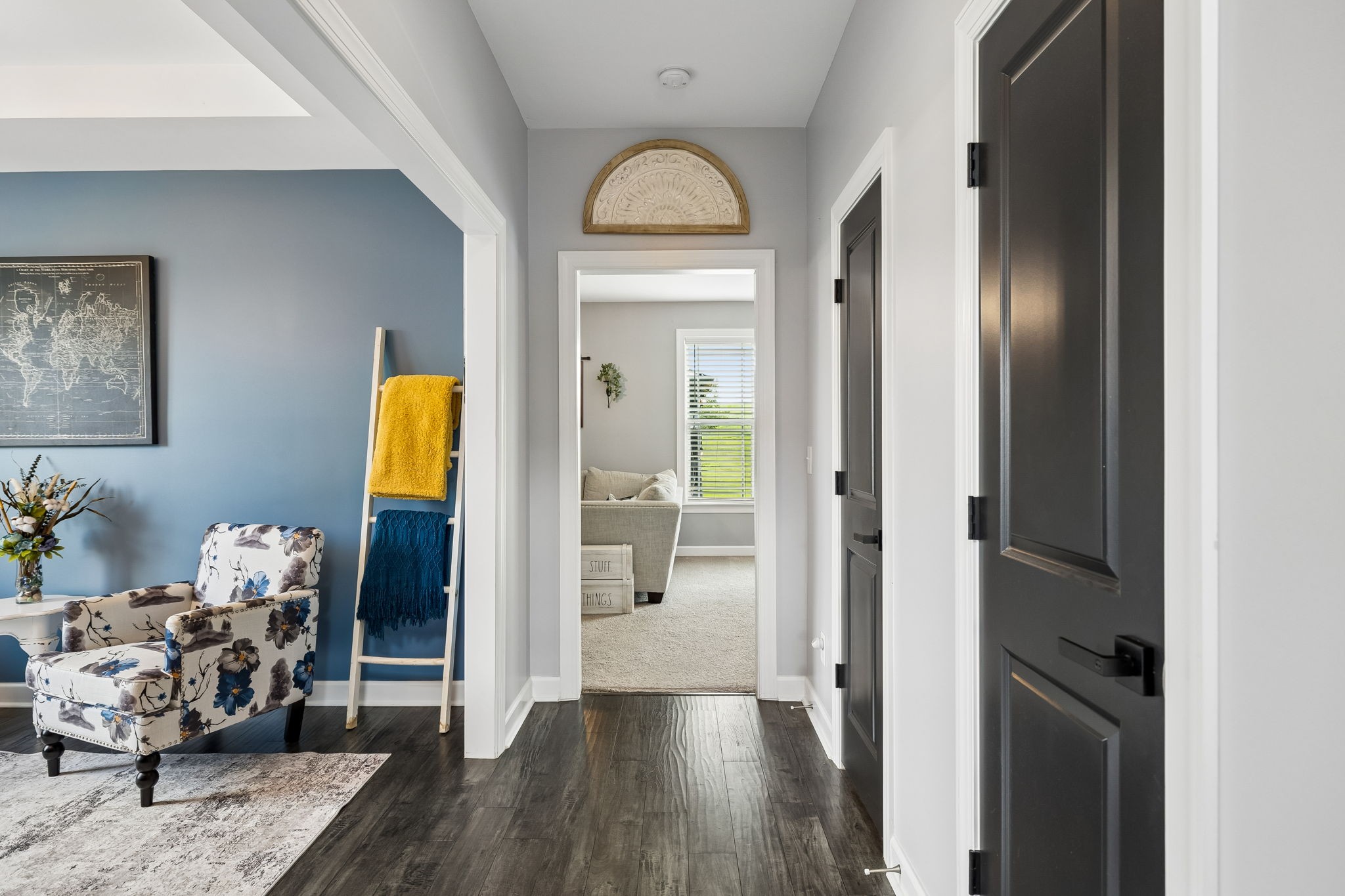 201 Waltons Way Spring Hill Spring Hill, TN 37174 - Photo 13 of 42 Gallery Image 13