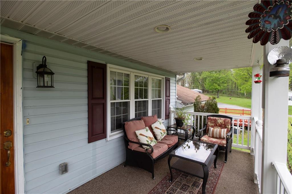 1611 Oneida Valley Road Chicora, PA 16025 - Photo 30 of 50