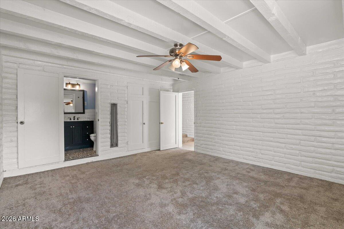 5702 East Camelback Road, Unit INDIAN Phoenix, AZ 85251 - Photo 7 of 45 43-5702 E Camelback-43