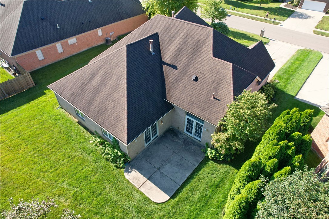 6875 Paragon Road Dayton, OH 45459 - Photo 60 of 60 Gallery Image 60