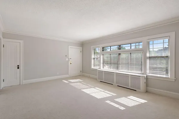 $2,195 | 5004 Oliver Avenue South, Unit 2, Minneapolis, MN 55419