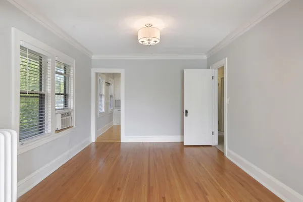 $2,195 | 5004 Oliver Avenue South, Unit 2, Minneapolis, MN 55419