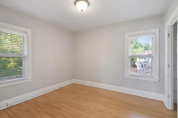 $2,195 | 5004 Oliver Avenue South, Unit 2, Minneapolis, MN 55419