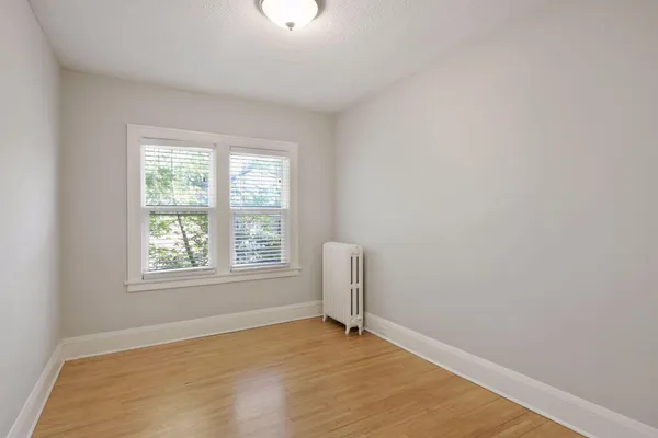 $2,195 | 5004 Oliver Avenue South, Unit 2, Minneapolis, MN 55419