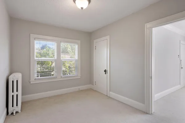 $2,195 | 5004 Oliver Avenue South, Unit 2, Minneapolis, MN 55419