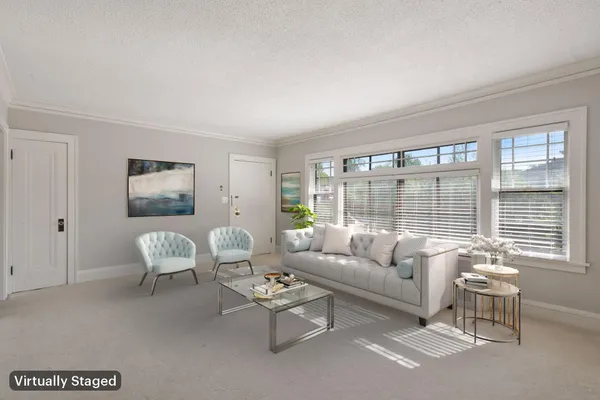 $2,195 | 5004 Oliver Avenue South, Unit 2, Minneapolis, MN 55419