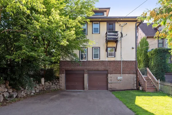 $2,195 | 5004 Oliver Avenue South, Unit 2, Minneapolis, MN 55419