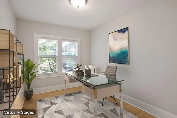 $2,195 | 5004 Oliver Avenue South, Unit 2, Minneapolis, MN 55419