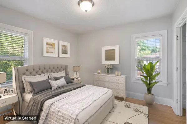 $2,195 | 5004 Oliver Avenue South, Unit 2, Minneapolis, MN 55419
