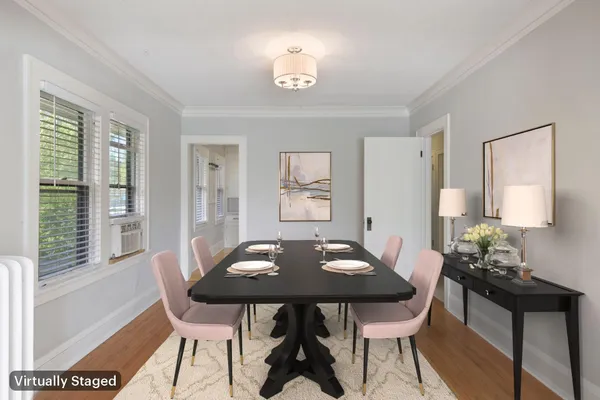 $2,195 | 5004 Oliver Avenue South, Unit 2, Minneapolis, MN 55419