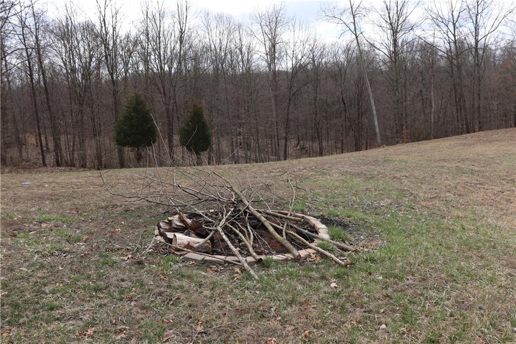 7149 Webber Road Metamora, IN 47030 - Photo 2 of 16 Gallery Image 2