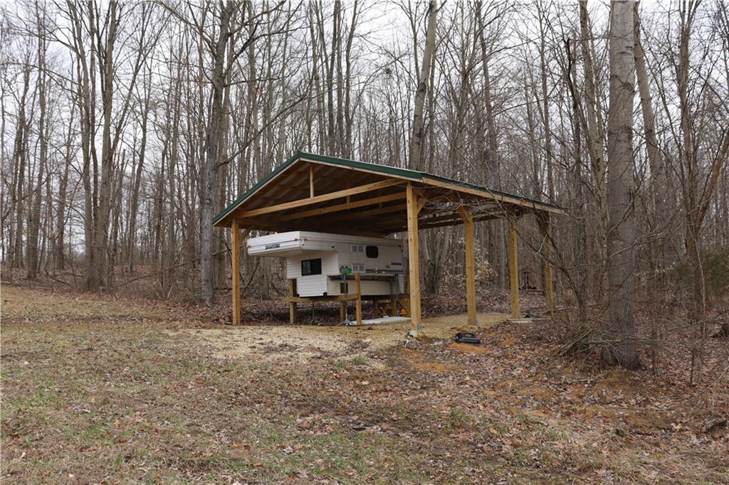 7149 Webber Road Metamora, IN 47030 - Photo 11 of 16 Gallery Image 11