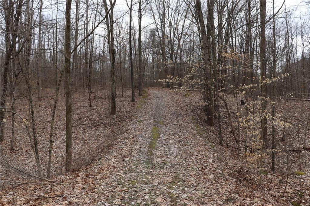 7149 Webber Road Metamora, IN 47030 - Photo 12 of 16 Gallery Image 12