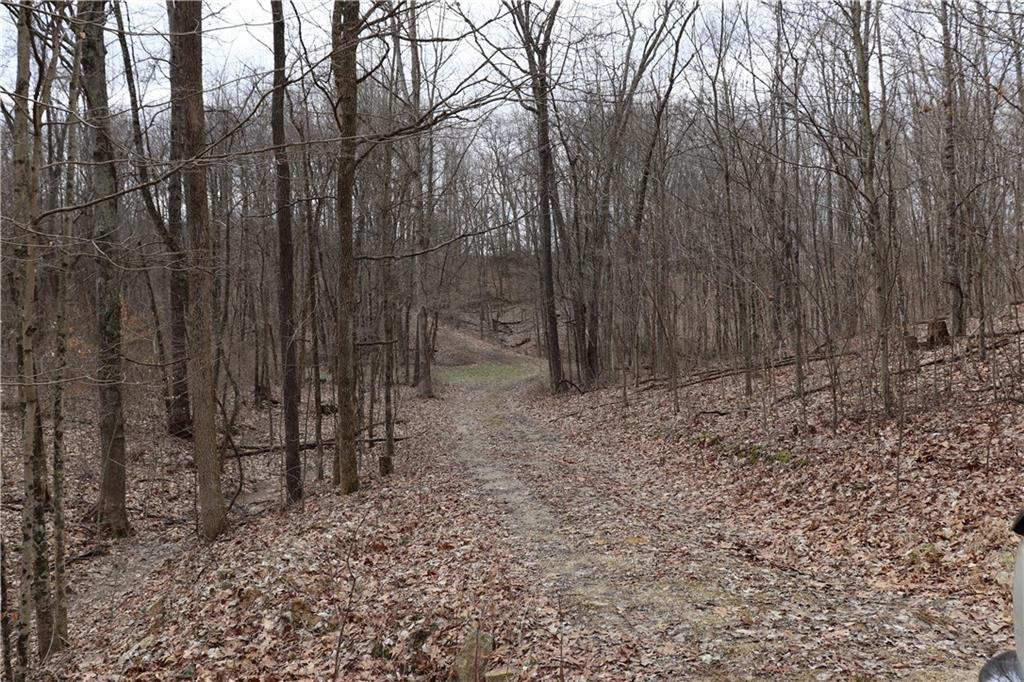 7149 Webber Road Metamora, IN 47030 - Photo 13 of 16 Gallery Image 13