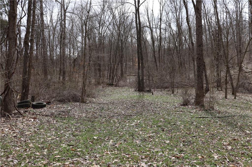 7149 Webber Road Metamora, IN 47030 - Photo 14 of 16 Gallery Image 14