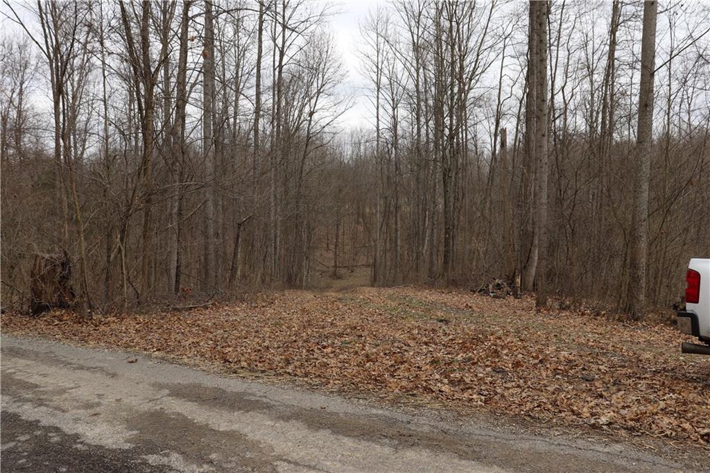 7149 Webber Road Metamora, IN 47030 - Photo 15 of 16 Gallery Image 15