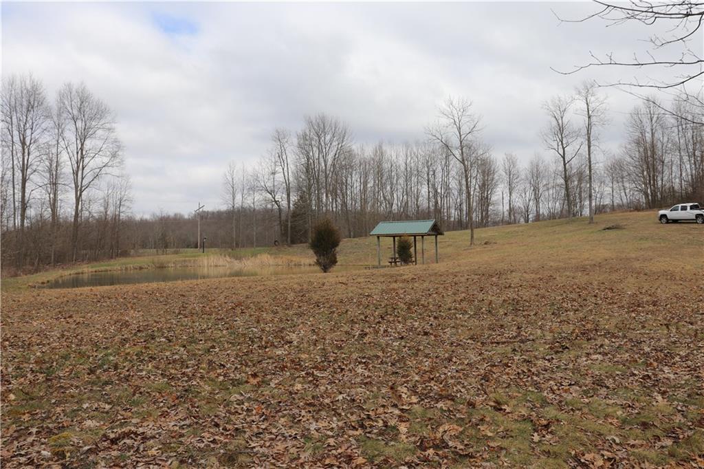 7149 Webber Road Metamora, IN 47030 - Photo 3 of 16 Gallery Image 3