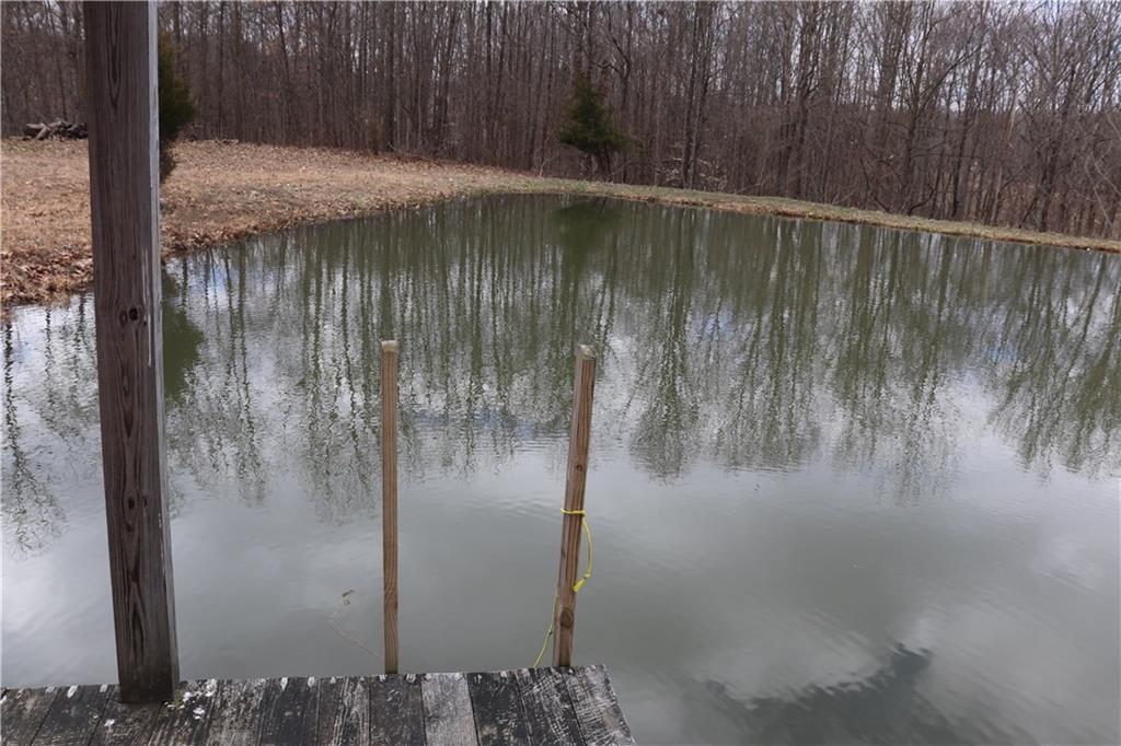 7149 Webber Road Metamora, IN 47030 - Photo 4 of 16 Gallery Image 4