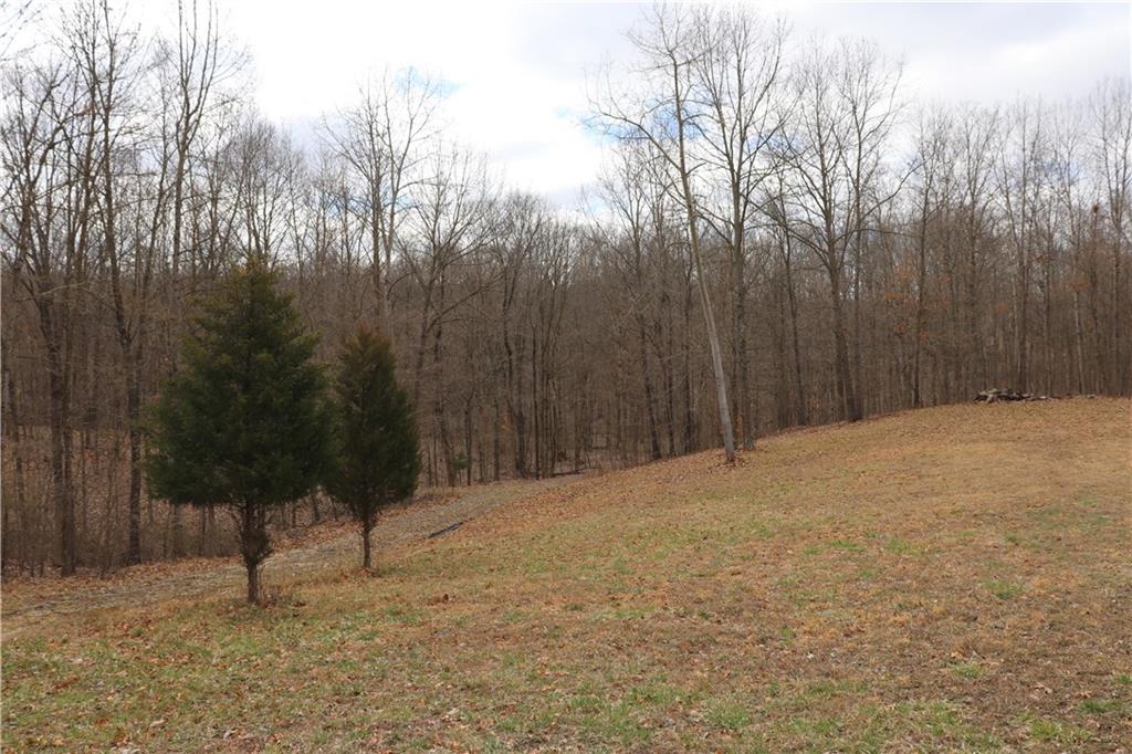7149 Webber Road Metamora, IN 47030 - Photo 5 of 16 Gallery Image 5
