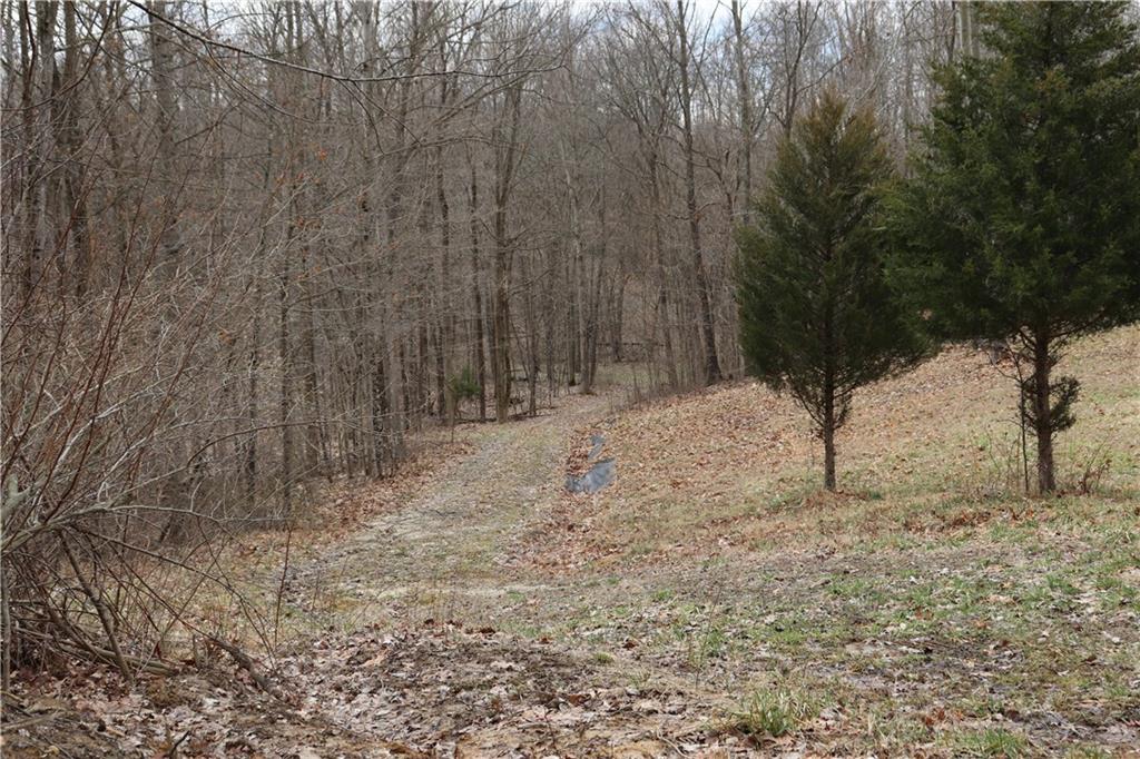 7149 Webber Road Metamora, IN 47030 - Photo 6 of 16 Gallery Image 6