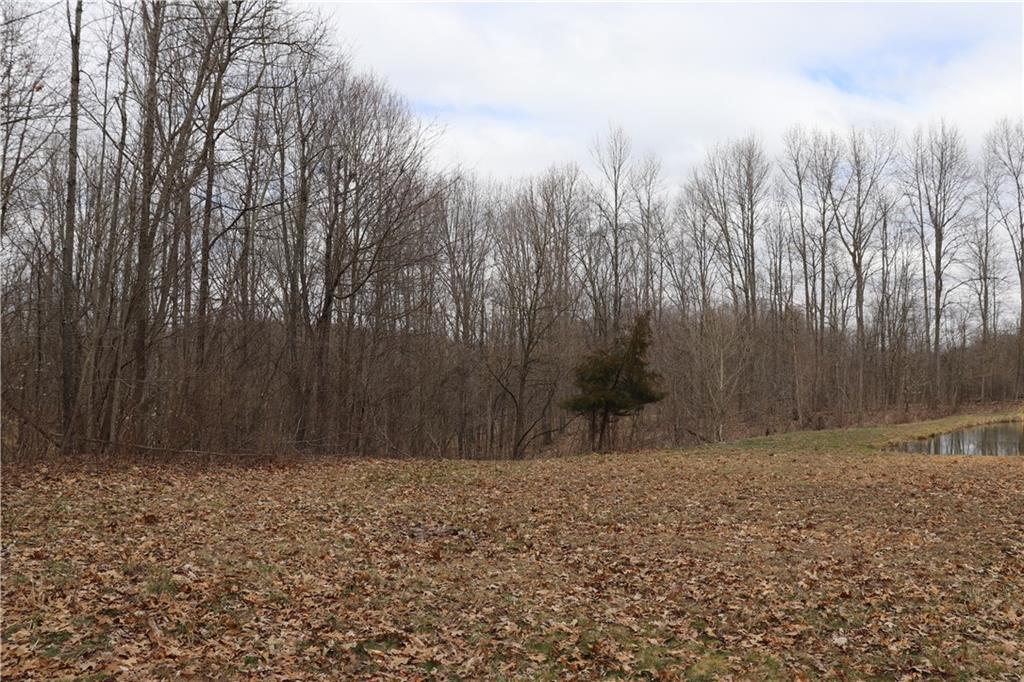 7149 Webber Road Metamora, IN 47030 - Photo 9 of 16 Gallery Image 9