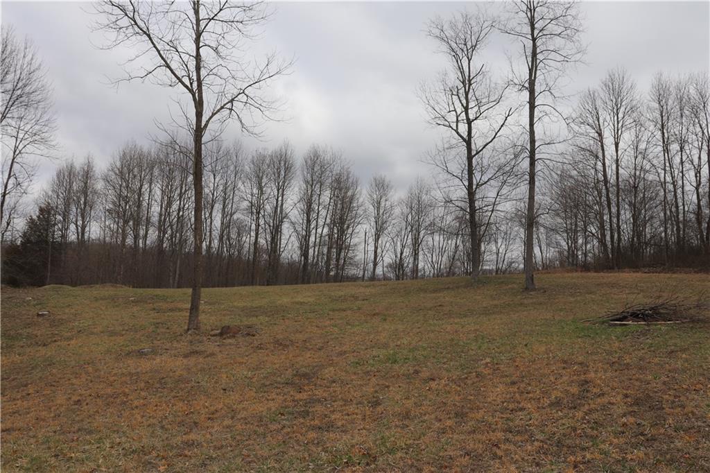 7149 Webber Road Metamora, IN 47030 - Photo 10 of 16 Gallery Image 10